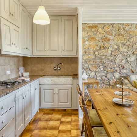 Apartamento Bajo 1 Begur Εξωτερικό φωτογραφία