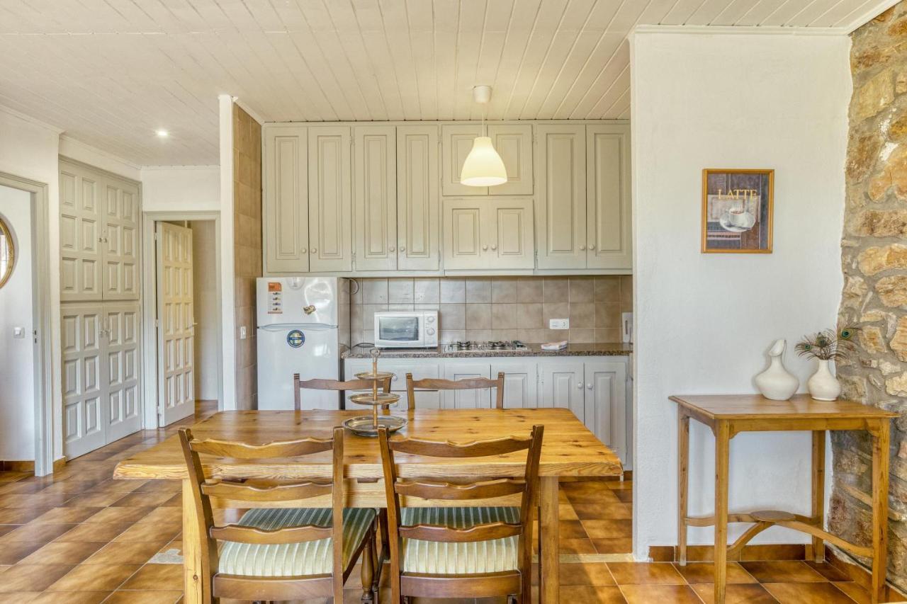 Apartamento Bajo 1 Begur Εξωτερικό φωτογραφία