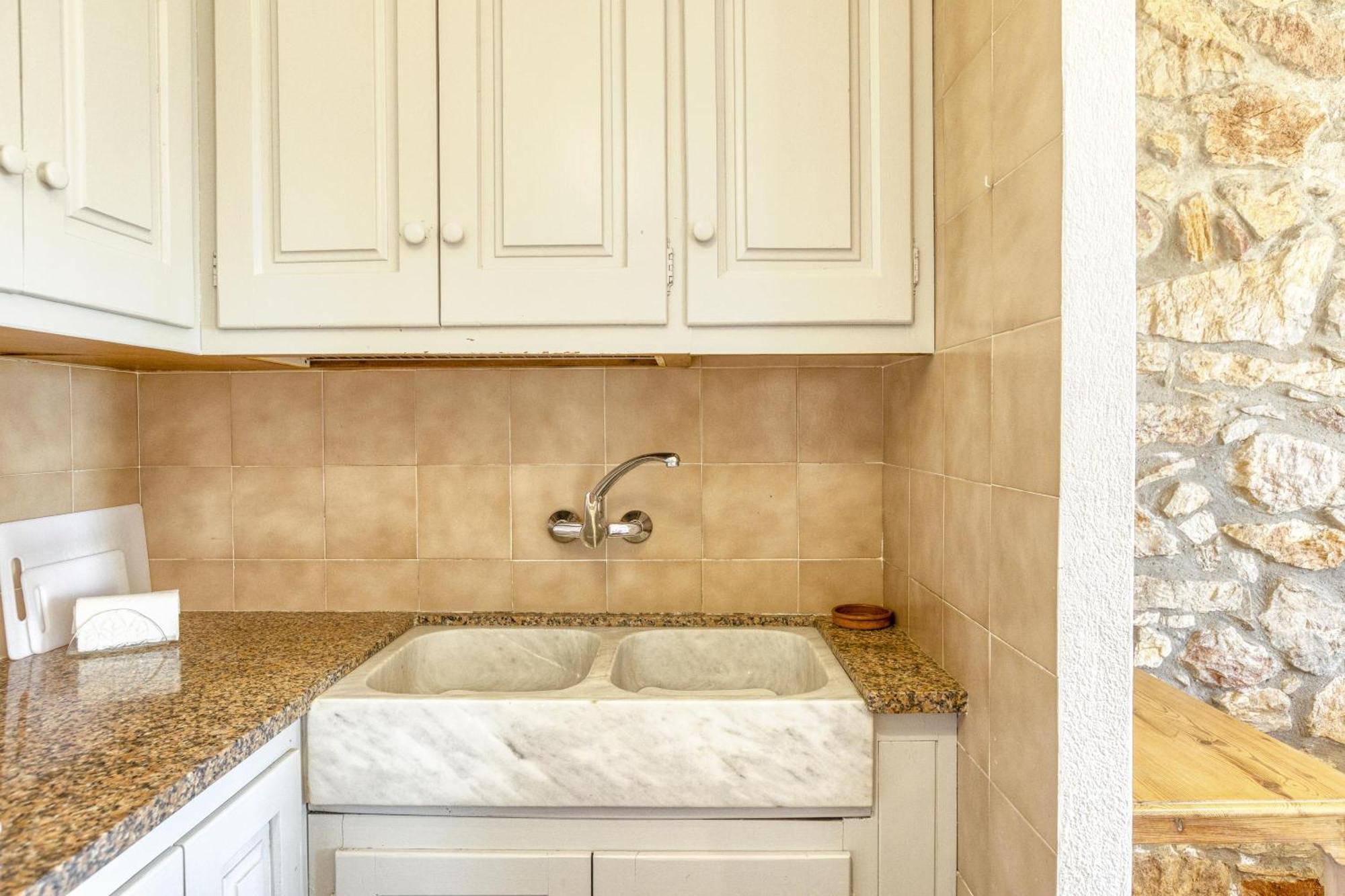 Apartamento Bajo 1 Begur Εξωτερικό φωτογραφία