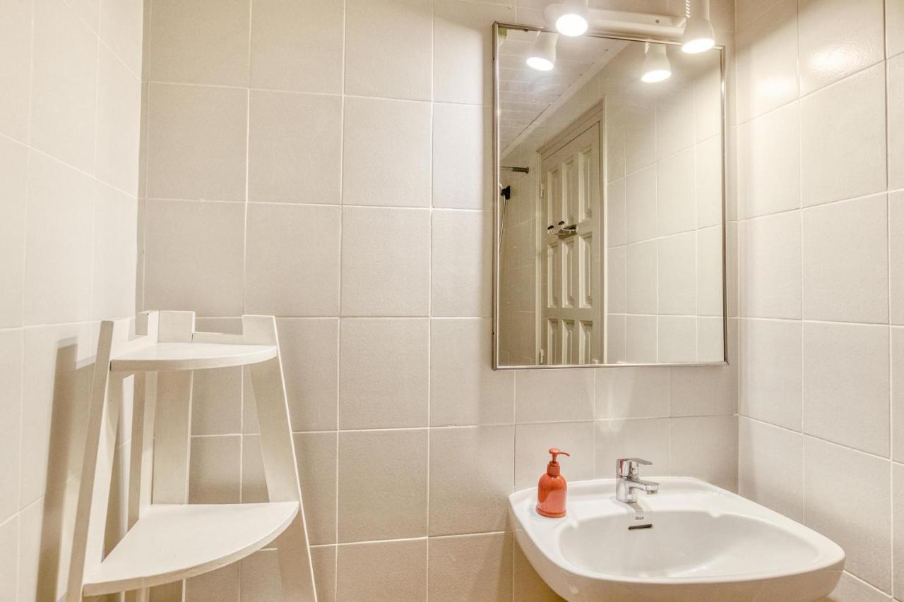Apartamento Bajo 1 Begur Εξωτερικό φωτογραφία